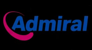 Admiral