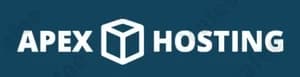 Apex Hosting