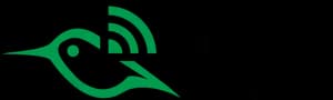 Arlo Secure