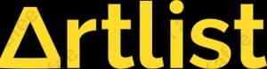 Artlist