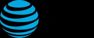 At&T