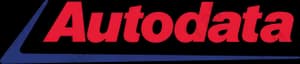 Autodata