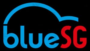 Bluesg