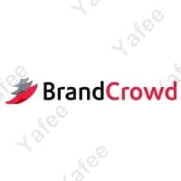 Brandcrowd