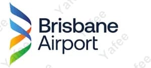 Brisbane Airport Parking
