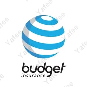 Budget Insurance