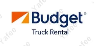 Budget Truck Rental
