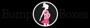 Bump Box