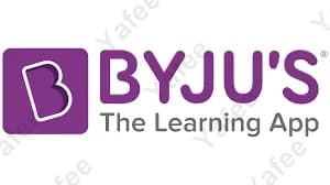 Byju'S