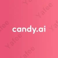 Candy Ai