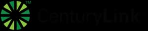 Centurylink