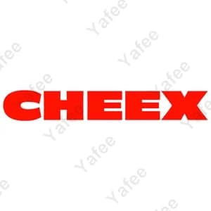 Cheex