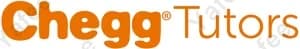 Chegg Tutor