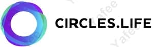 Circle Life