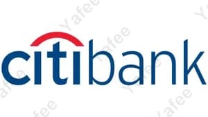 Citi Premier