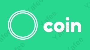 Coin App