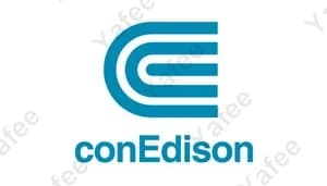 Con Edison