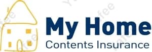 Contents Insurance