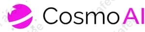 Cosmo Ai