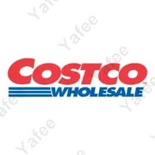 Costco