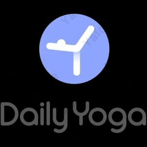 Daily Yoga