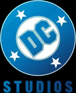 Dc Universe