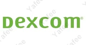 Dexcom