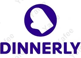 Dinnerly