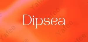 Dipsea