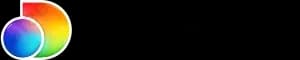 Discovery Plus