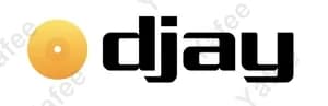 Djay