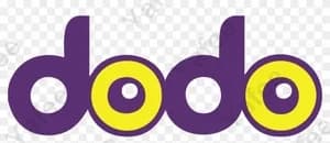 Dodo