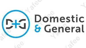 Domestic And General
