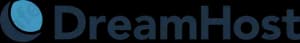 Dreamhost