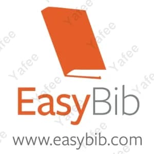 Easybib