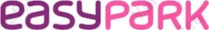 Easypark