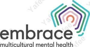Embrace