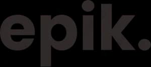 Epik