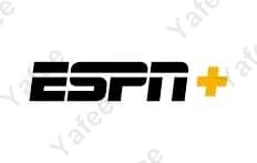 Espn Plus