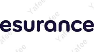 Esurance
