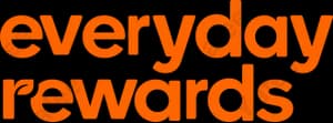 Everyday Rewards Extra