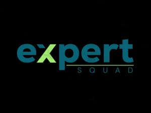 Expert Squad