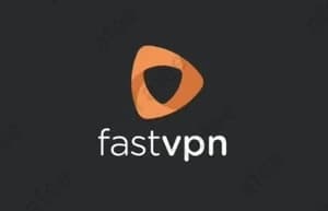 Fastvpns