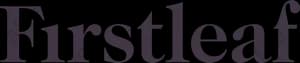 Firstleaf