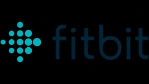 Fitbit