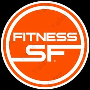 Fitness Sf