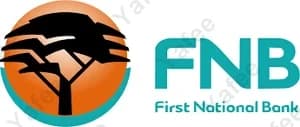 Fnb