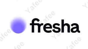 Fresha