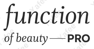 Function Of Beauty