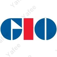 Gio Insurance